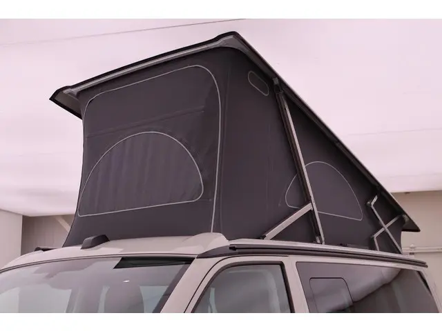 Volkswagen California Ocean 2.0 TDI Aut 150 2023 Diesel 55