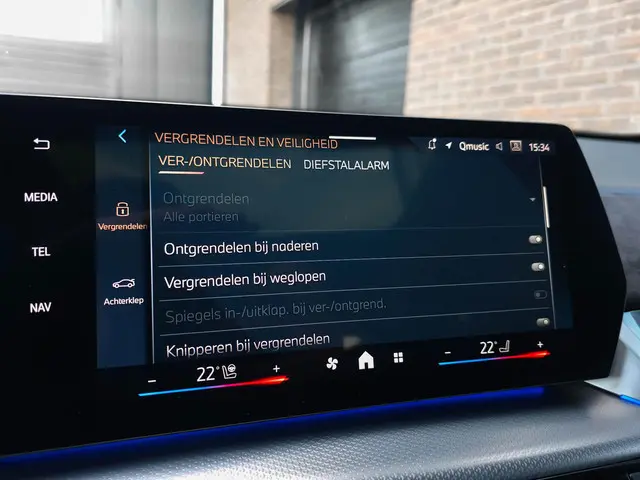 BMW X2 sDrive20i 2024 Benzine 24