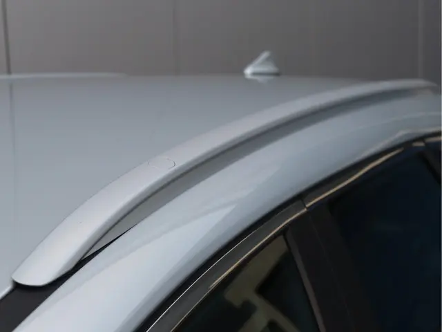 Kia Ceed 1.4 T-GDI 2020 Benzine 12