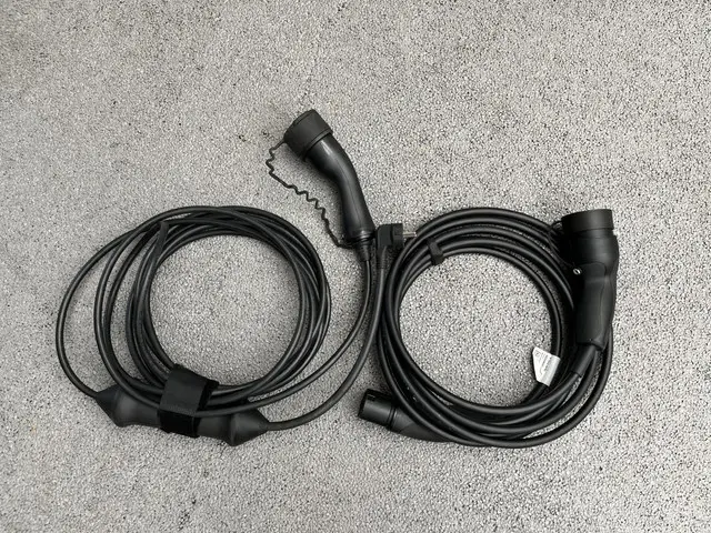 Volvo XC40 1.5 T5 Recharge R-Design 2020 Hybride Benzine 21