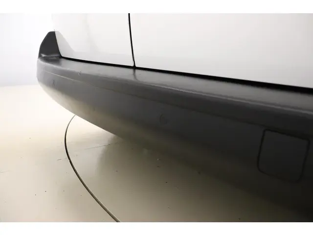 Opel Vivaro 2.0 CDTI L2H1 Edition 2020 Diesel 12