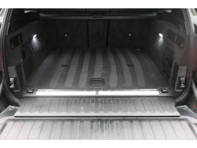 BMW X5 xDrive45e High Executive 2021 Hybride Benzine 17