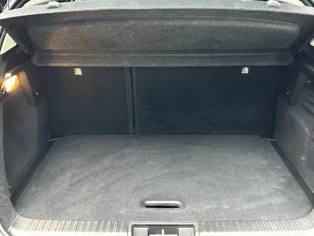 Renault Captur 1.0 TCe 90 techno 2023 Benzine 8