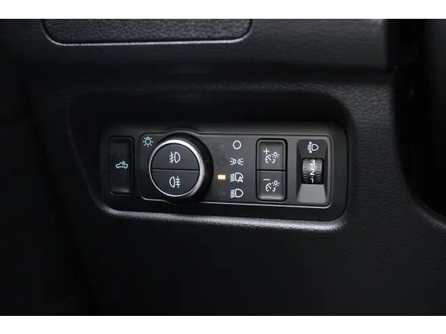 Ford Ranger 2.0 Super Cab EcoBlue Wildtrak 2023 Diesel 14