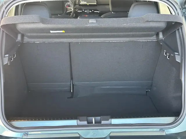 Dacia Sandero 1.0 TCe 100 limited edition 2026 Benzine 9