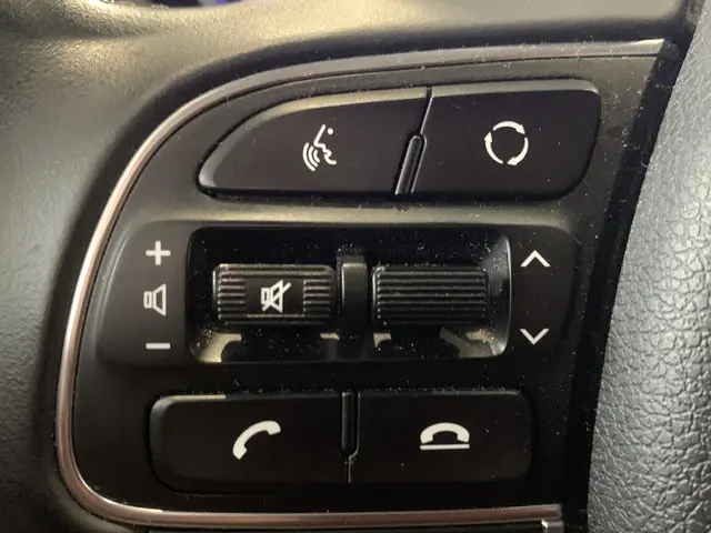 Kia Niro 1.6 GDi Hybrid DynamicLine 2020 Hybride Benzine 20
