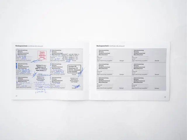 Porsche Cayenne 4.2 D S 2013 Diesel 35