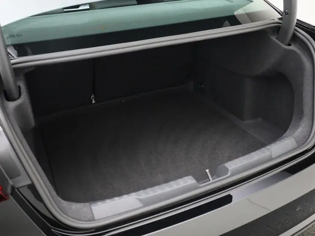 Audi A3 Limousine 30 TFSI 110PK S-tronic 2023 Benzine 19