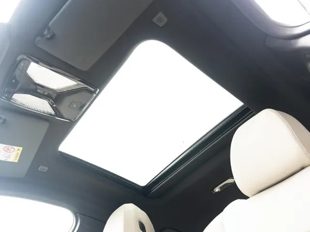 BMW i4 M50 2023 Elektrisch 36