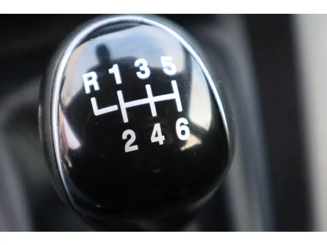 Ford Focus Wagon 1.0 TITANIUM 2017 Benzine 30