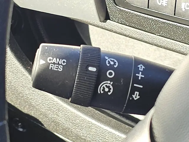 Fiat Ducato 30 2.3 MJ 2021 Diesel 12