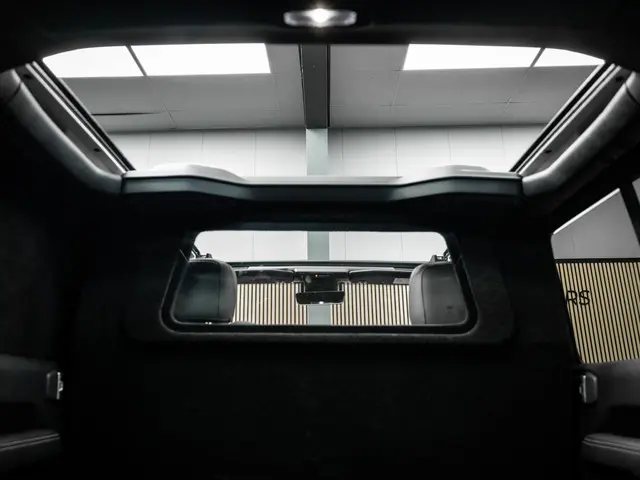 Jeep Wrangler 2.2D Rubicon 2020 Diesel 15