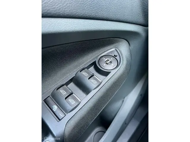 Ford C-MAX 1.0 Edition Plus | Trekhaak | 2014 Benzine 13