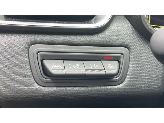 Mitsubishi Colt 1.6 HEV Instyle 2024 Hybride Benzine 30