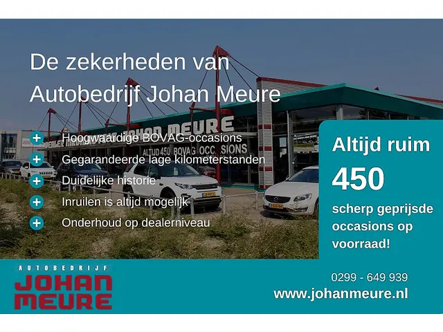 Hyundai i20 1.2 MPI Comfort | AIRCO | VELGEN 2021 Benzine 26
