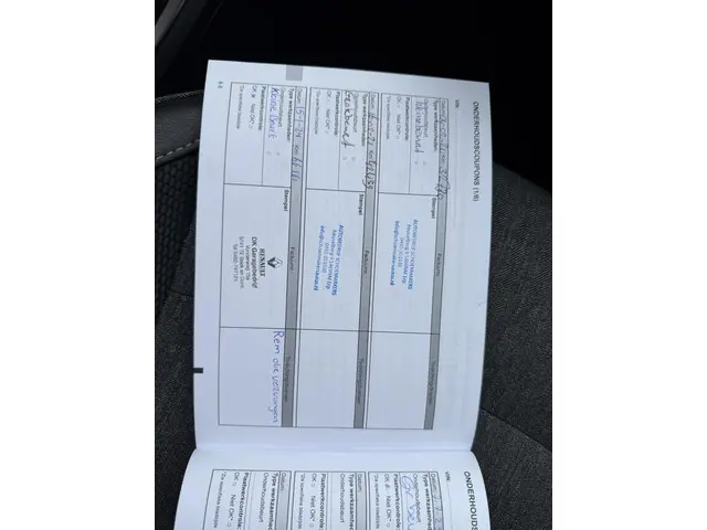 Renault Captur 0.9 TCe Intens 2018 Benzine 29