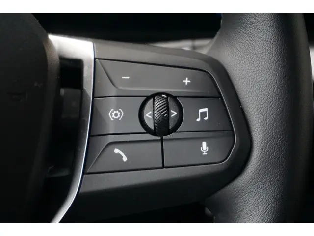 BMW 2 Serie Active Tourer 216i 2024 Benzine 26