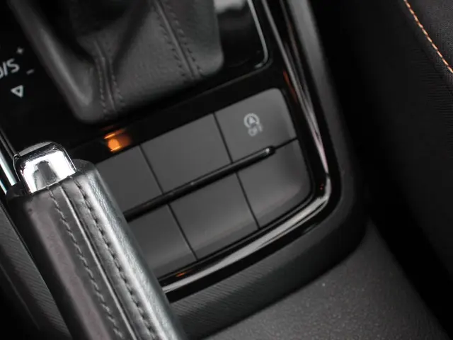 Škoda Kamiq 1.0 TSI 110pk DSG Style 2020 Benzine 20