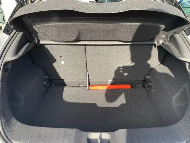 Nissan Juke 1.0 DIG-T Business Design 2025 Benzine 9