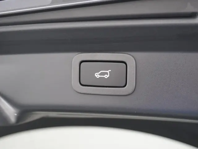 Jaguar I-PACE EV320 HSE 90 kWh 2020 Elektrisch 12