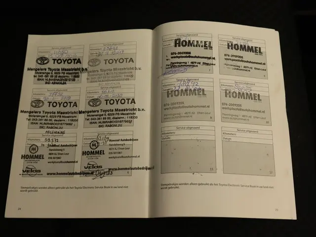 Toyota Verso-S 1.3 VVT-i Trend 2015 Benzine 40