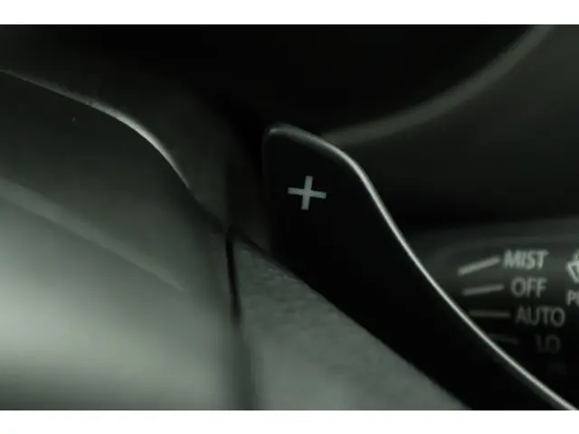 Suzuki Vitara 1.6 High Executive 2015 Benzine 44