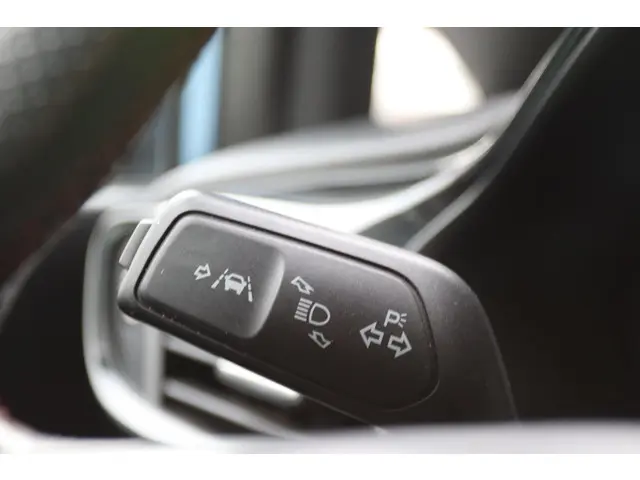 Ford Fiesta 1.0 ECOBOOST ST-LINE 2019 Benzine 21