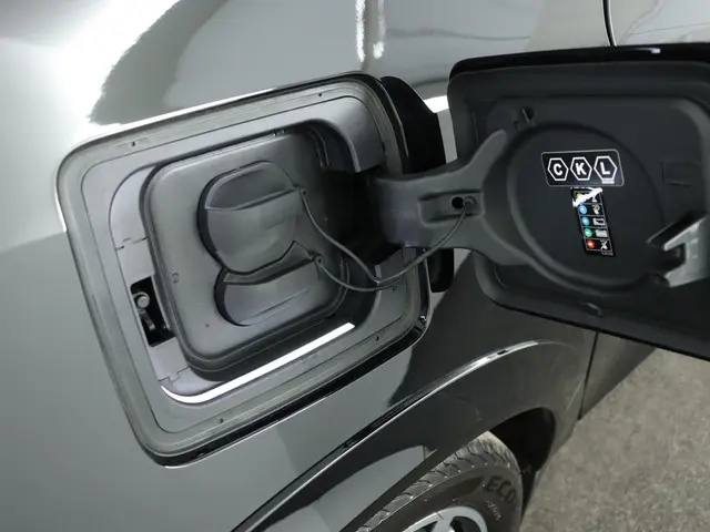 BMW i3 S 120Ah 42 kWh 2022 Elektrisch 36