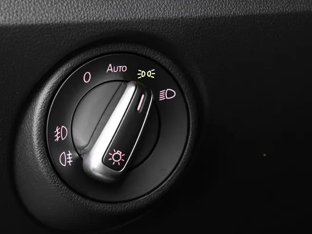 Volkswagen up! 1.0 TSI 115pk GTI 2022 Benzine 13