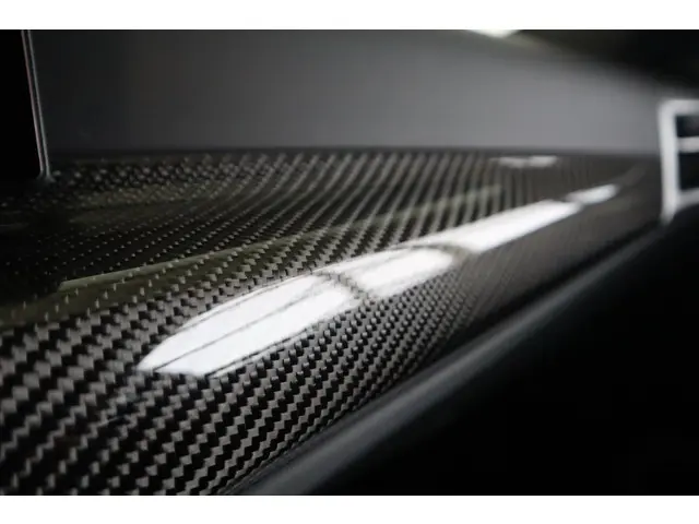 BMW M4 CS 2026 Benzine 21