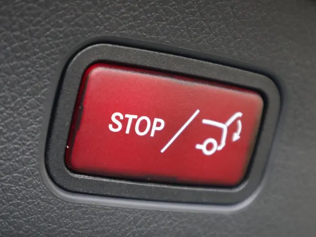 Mercedes-Benz GLC 400 e 4MATIC 2023 Hybride Benzine 8