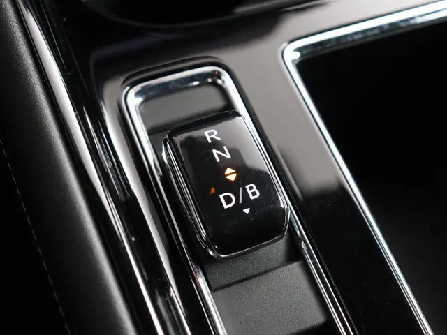 Škoda Enyaq iV 60 Sportline 2021 Elektrisch 27