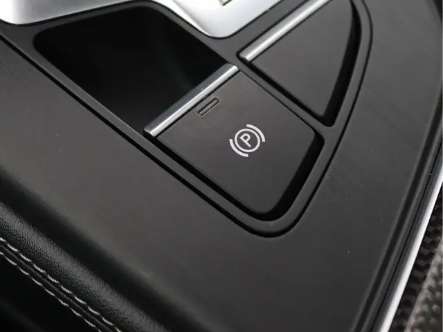 Audi A5 Sportback 3.0TFSI S5 quattro 2018 Benzine 93