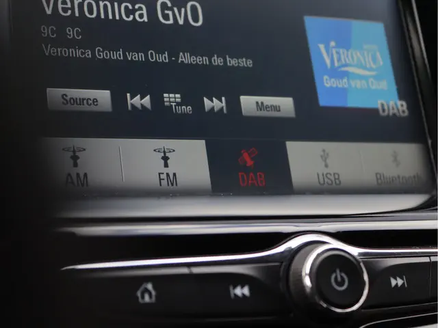 Opel KARL 1.0 Rocks Online Edition 2018 Benzine 36