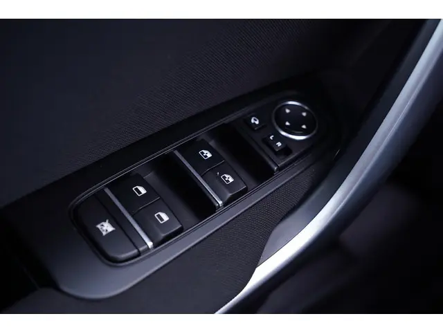 Kia Ceed Sportswagon 1.0 T-GDi DynamicLine 2022 Benzine 39