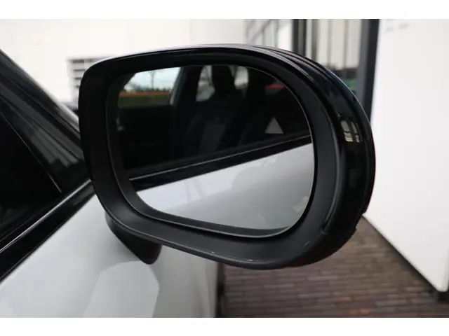 MINI Countryman E 2026 Elektrisch 23