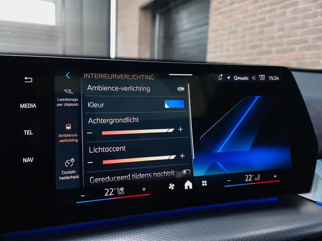 BMW X2 sDrive20i 2024 Benzine 22