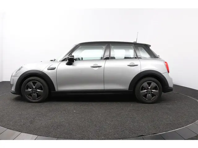 MINI Cooper 1.5 Classic 2023 Benzine 11