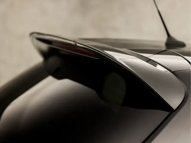Peugeot 208 1.6 THP GTi 2013 Benzine 25