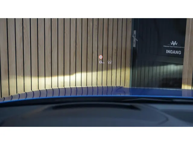 Audi S3 Sportback 2.0 TFSI 310pk Quattro 2021 Benzine 16