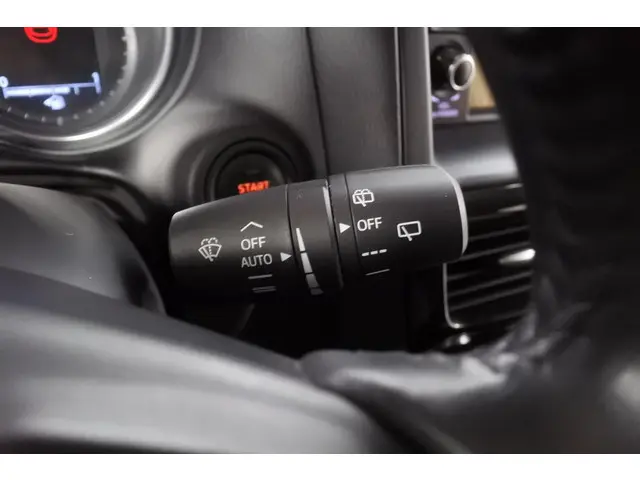 Mazda CX-5 2.0 165PK TS+ 2WD 2014 Benzine 16