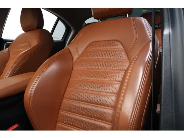 Alfa Romeo Giulia 2.0 T AWD Veloce 2017 Benzine 12