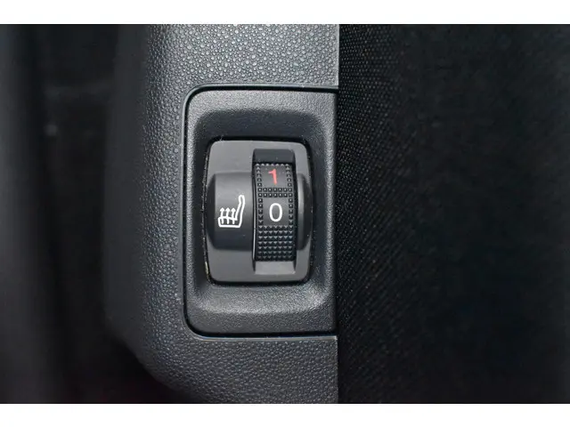 Citroën C3 PureTech 83 S&S Max 2024 Benzine 19