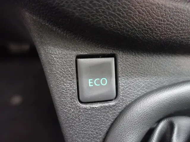 Fiat Talento 1.6 MJ Euro 6 L2- 2018 Diesel 9