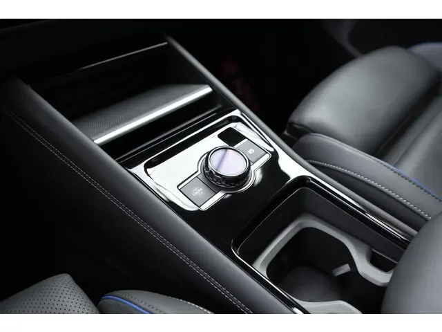 Volkswagen Tiguan 1.5 eTSI R-Line 2024 Benzine 24