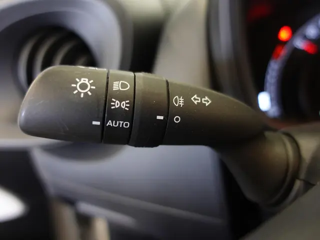 Toyota Aygo X 1.0 VVT-i S-CVT Aut. Play 2024 Benzine 14