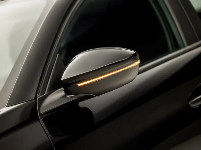 Peugeot 208 1.2 PureTech Sport 2020 Benzine 25