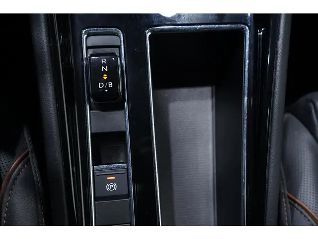 Škoda Enyaq iV 60 2021 Elektrisch 26