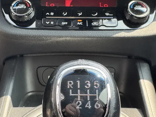 Kia Sportage 1.6 GDI BusinessLine 2015 Benzine 27