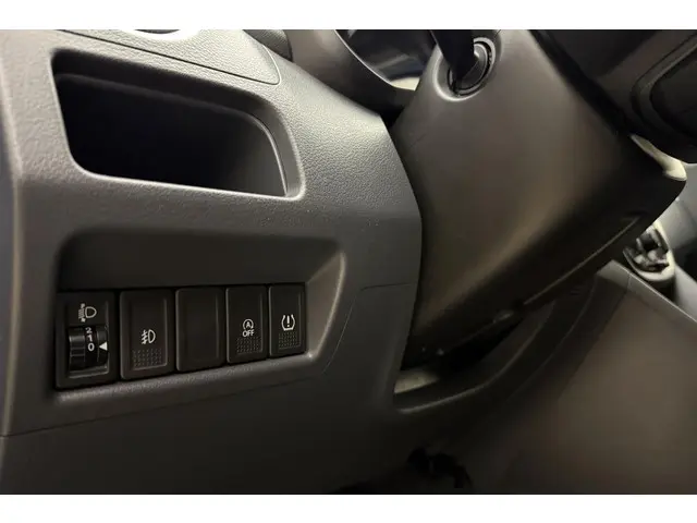 Suzuki Celerio 1.0 Exclusive 2018 Benzine 23